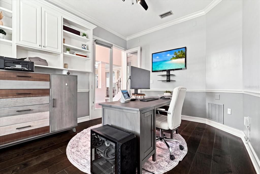 En Venta: $1,325,000 (3 camas, 3 baños, 3406 Pies cuadrados)