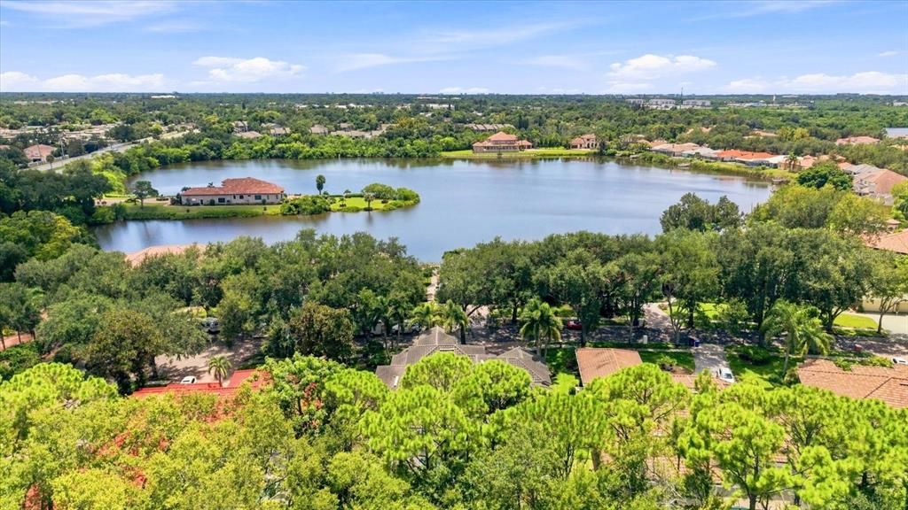 En Venta: $1,325,000 (3 camas, 3 baños, 3406 Pies cuadrados)