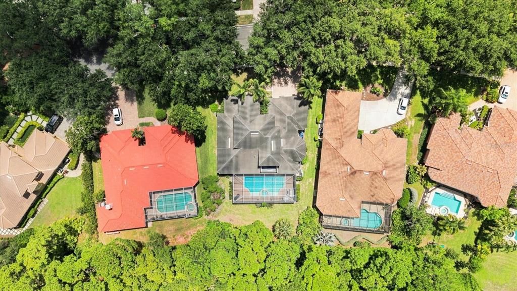 En Venta: $1,325,000 (3 camas, 3 baños, 3406 Pies cuadrados)