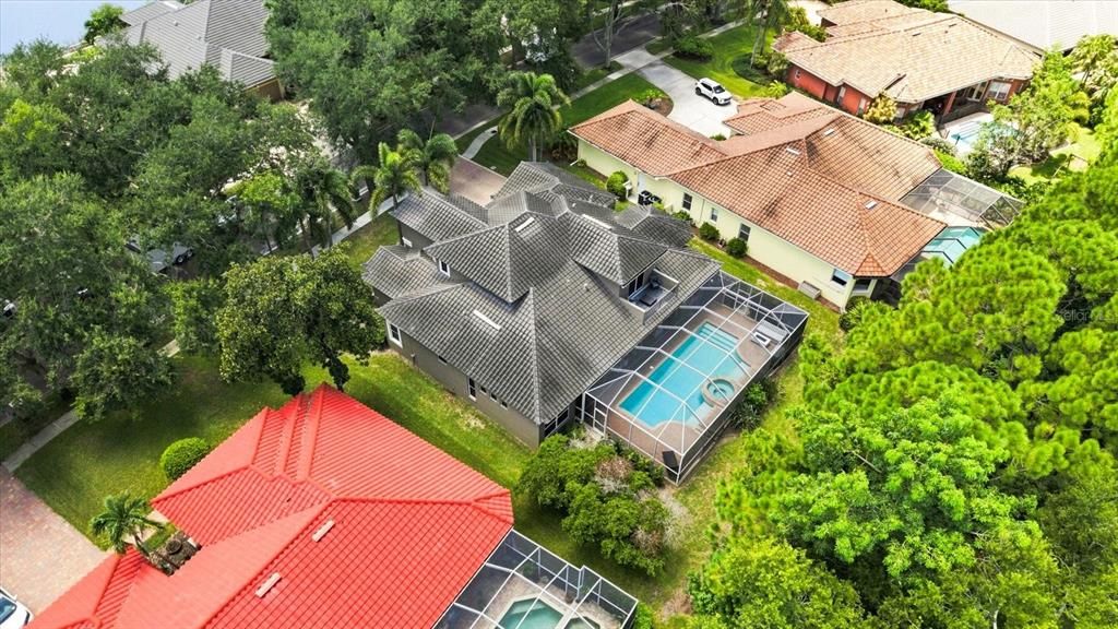 En Venta: $1,325,000 (3 camas, 3 baños, 3406 Pies cuadrados)
