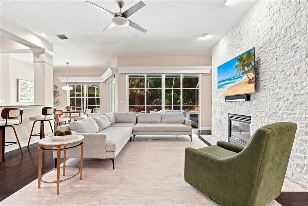 En Venta: $1,325,000 (3 camas, 3 baños, 3406 Pies cuadrados)