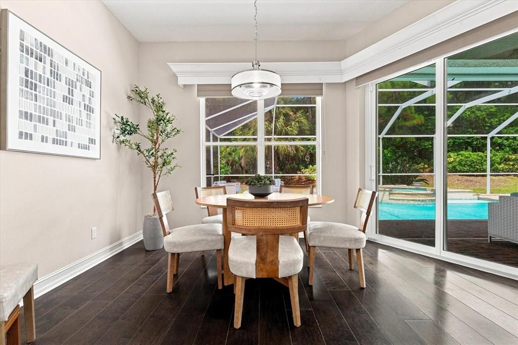 En Venta: $1,325,000 (3 camas, 3 baños, 3406 Pies cuadrados)