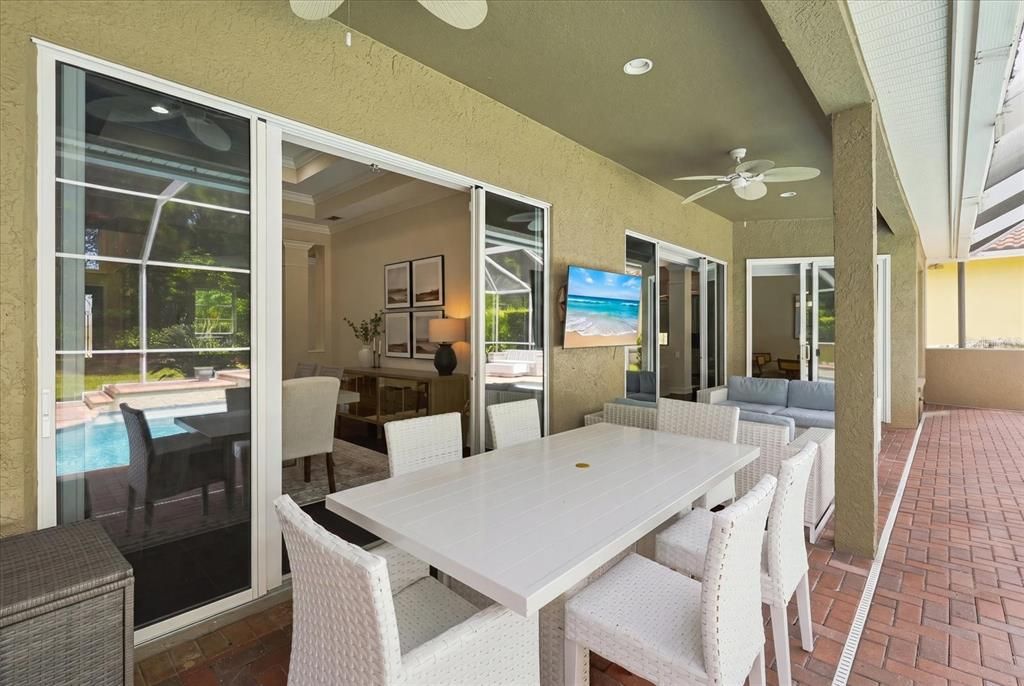 En Venta: $1,325,000 (3 camas, 3 baños, 3406 Pies cuadrados)