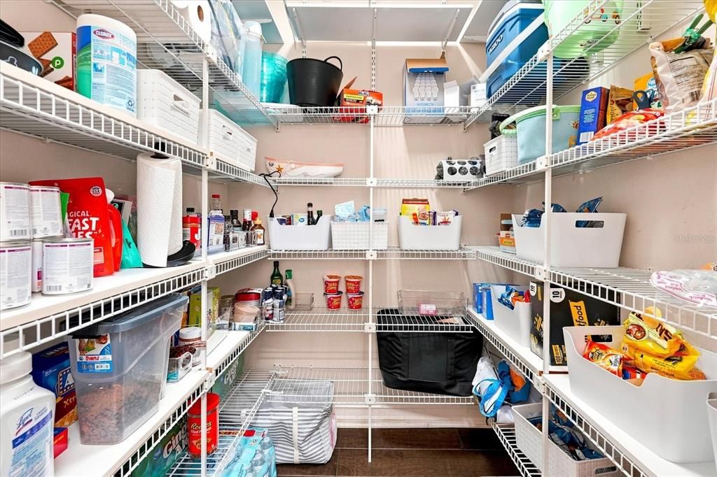En Venta: $1,325,000 (3 camas, 3 baños, 3406 Pies cuadrados)