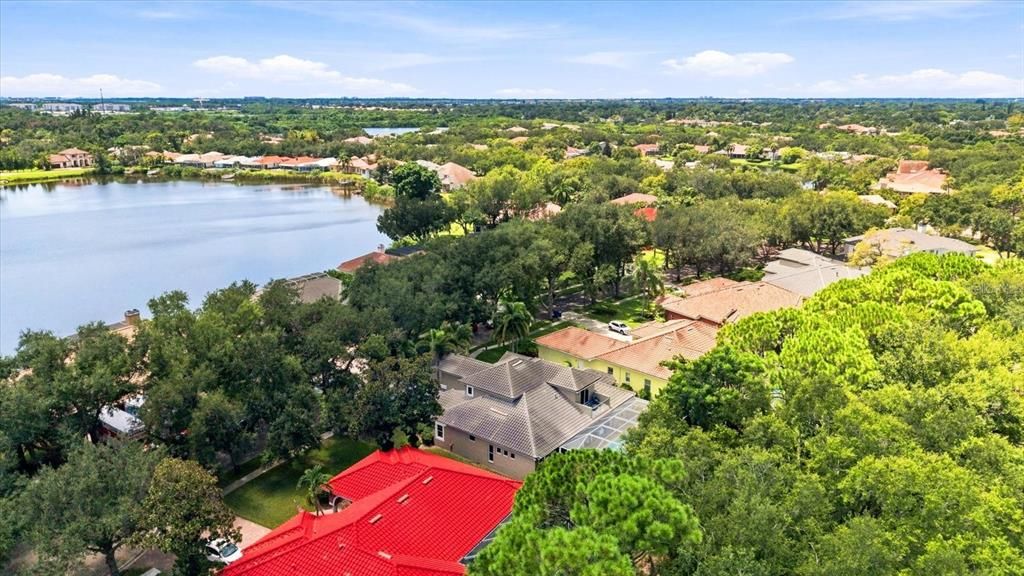 En Venta: $1,325,000 (3 camas, 3 baños, 3406 Pies cuadrados)
