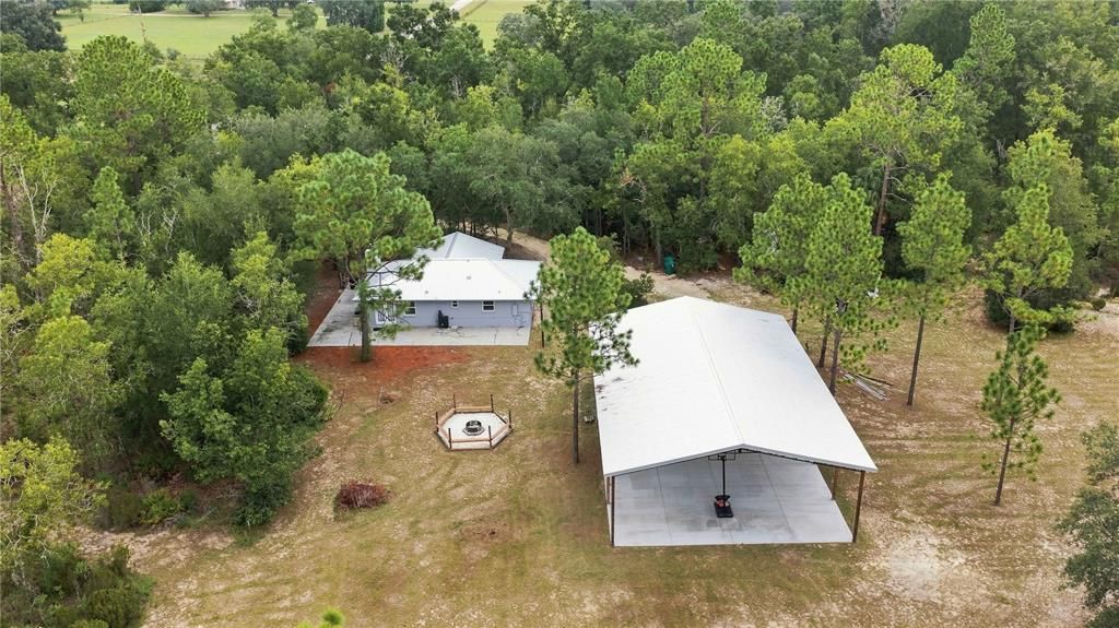 En Venta: $469,900 (2 camas, 2 baños, 1008 Pies cuadrados)