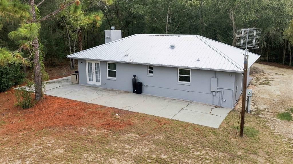 En Venta: $469,900 (2 camas, 2 baños, 1008 Pies cuadrados)