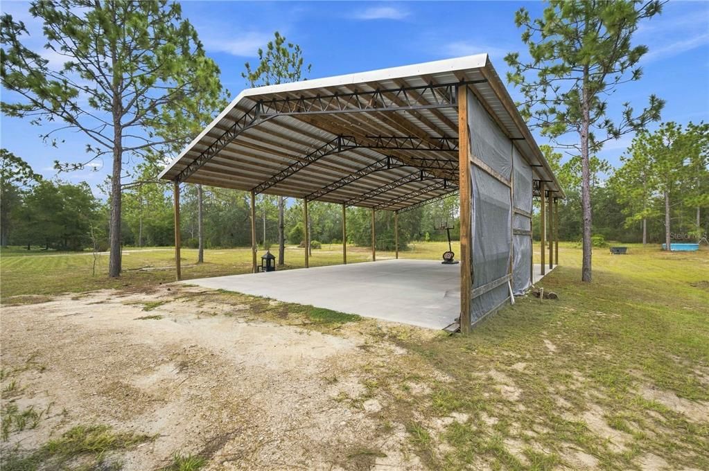 En Venta: $469,900 (2 camas, 2 baños, 1008 Pies cuadrados)