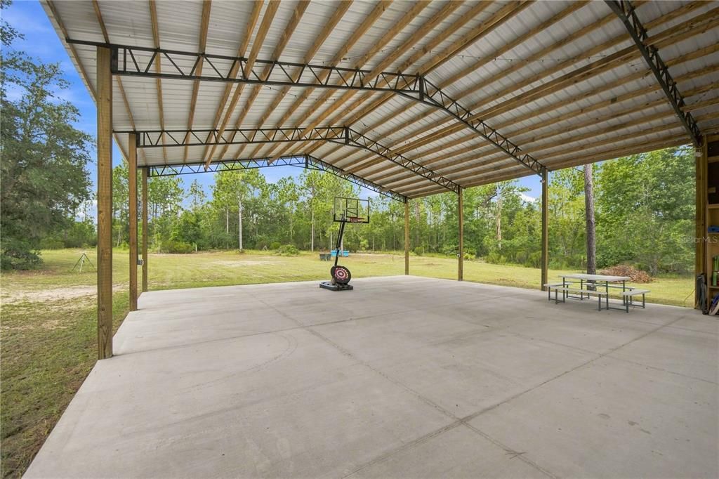 En Venta: $469,900 (2 camas, 2 baños, 1008 Pies cuadrados)