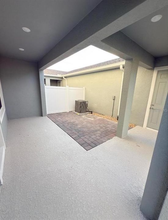 En Renta: $2,700 (3 camas, 2 baños, 1644 Pies cuadrados)