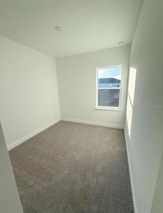 En Renta: $2,700 (3 camas, 2 baños, 1644 Pies cuadrados)