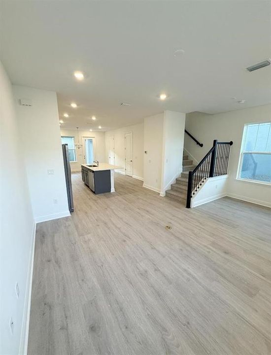 En Renta: $2,700 (3 camas, 2 baños, 1644 Pies cuadrados)