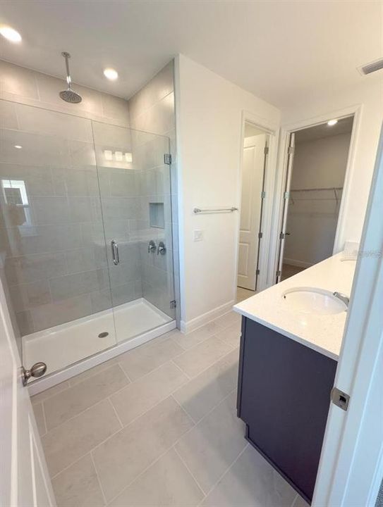 En Renta: $2,700 (3 camas, 2 baños, 1644 Pies cuadrados)