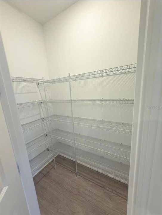 En Renta: $2,700 (3 camas, 2 baños, 1644 Pies cuadrados)