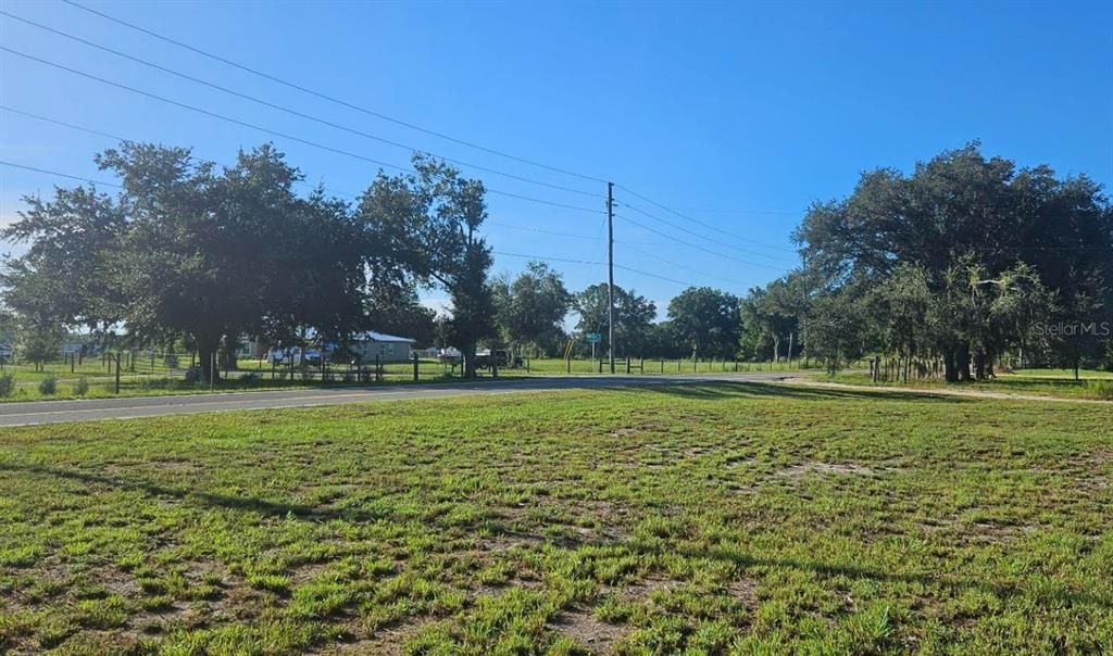En Venta: $30,000 (0.29 acres)