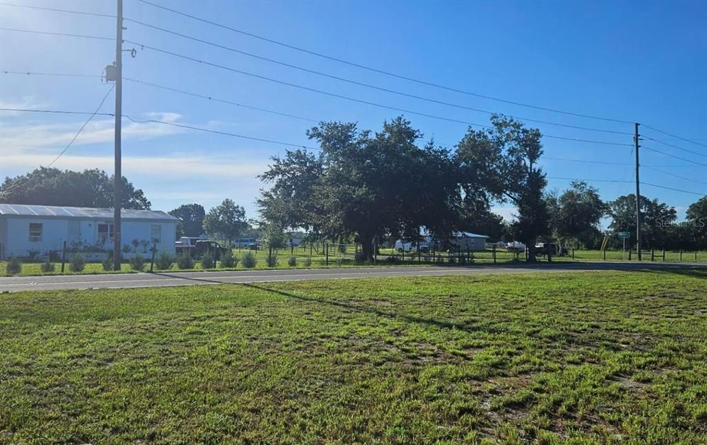 En Venta: $30,000 (0.29 acres)