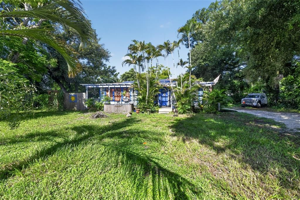 En Venta: $299,900 (3 camas, 2 baños, 1343 Pies cuadrados)
