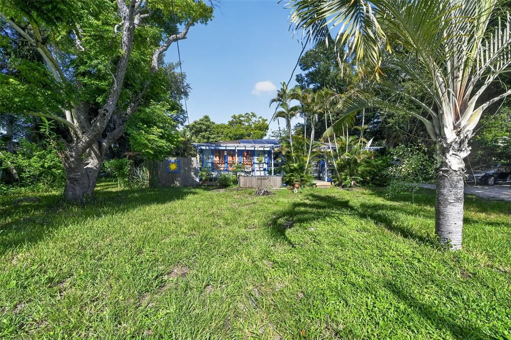 En Venta: $299,900 (3 camas, 2 baños, 1343 Pies cuadrados)