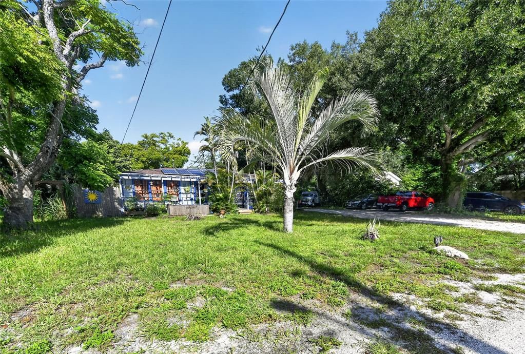 En Venta: $299,900 (3 camas, 2 baños, 1343 Pies cuadrados)