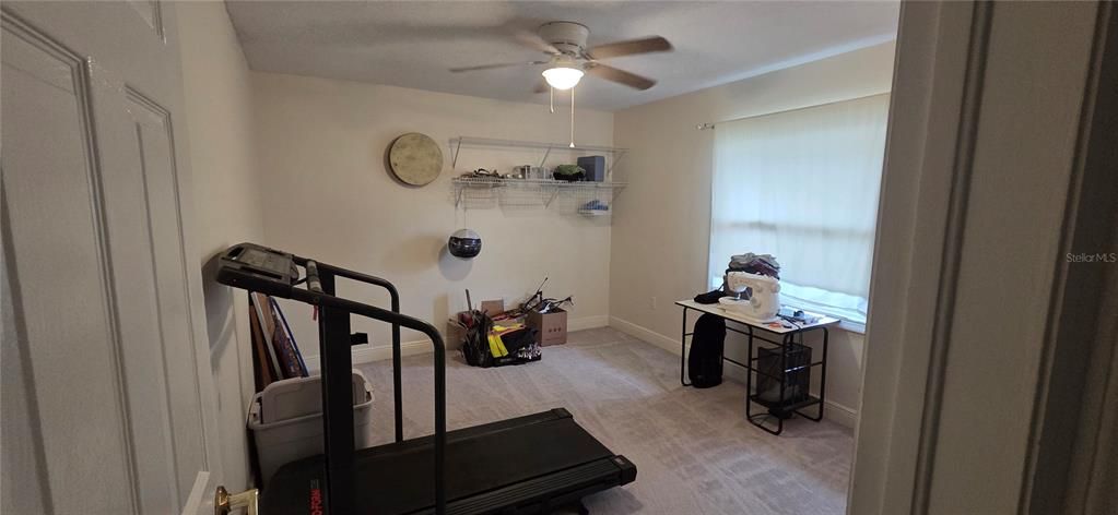 For Sale: $560,000 (4 beds, 2 baths, 1801 Square Feet)
