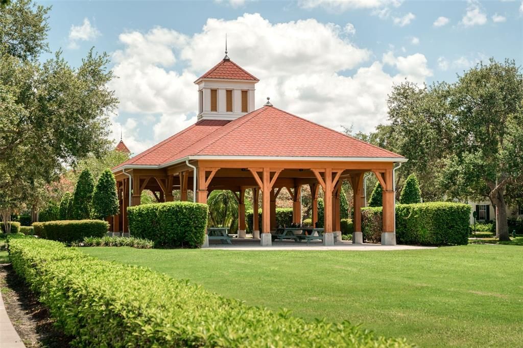 En Venta: $759,900 (3 camas, 2 baños, 2199 Pies cuadrados)