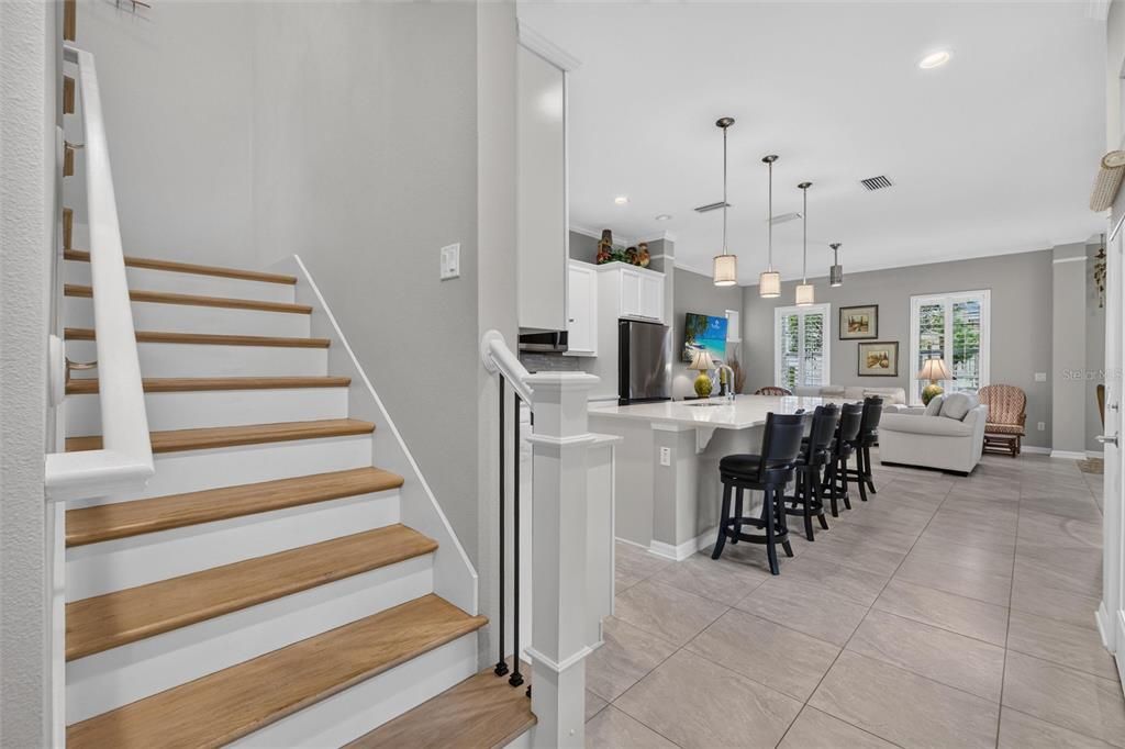 En Venta: $759,900 (3 camas, 2 baños, 2199 Pies cuadrados)