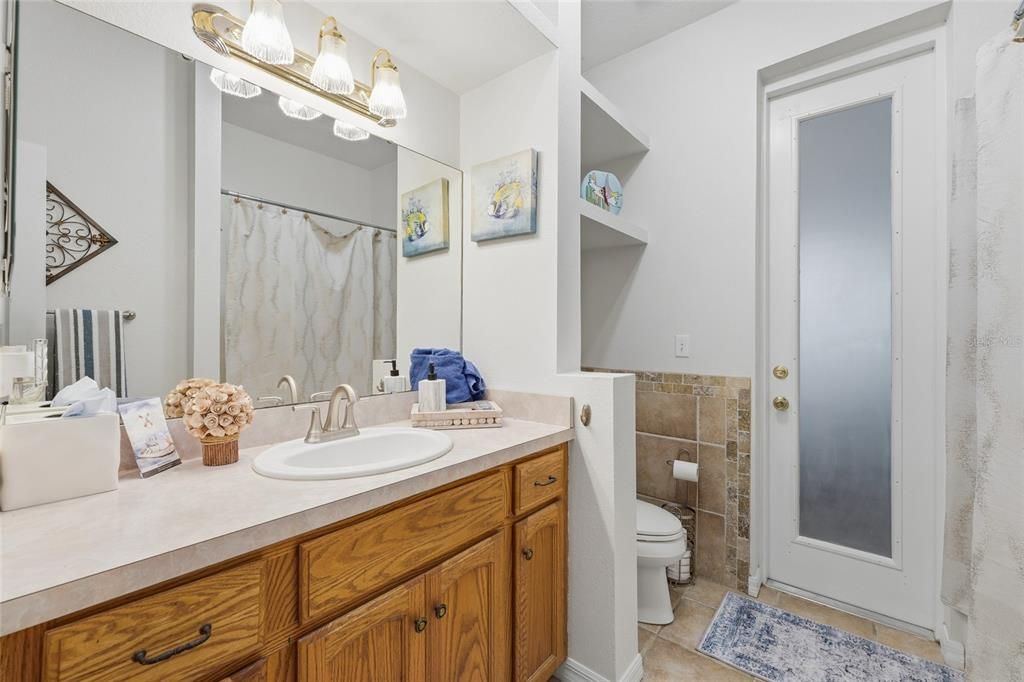 For Sale: $719,500 (4 beds, 2 baths, 3009 Square Feet)