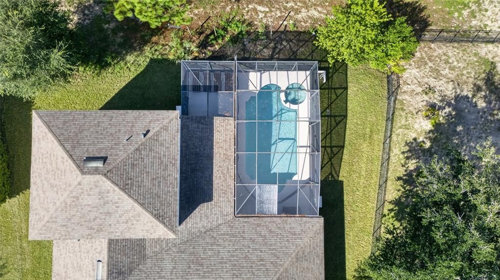En Venta: $525,000 (6 camas, 5 baños, 3283 Pies cuadrados)