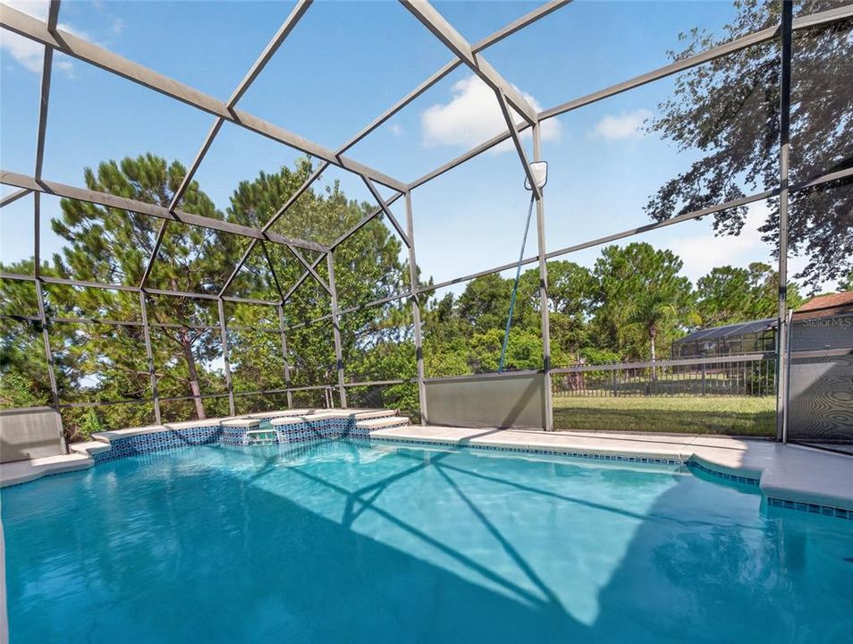 En Venta: $525,000 (6 camas, 5 baños, 3283 Pies cuadrados)