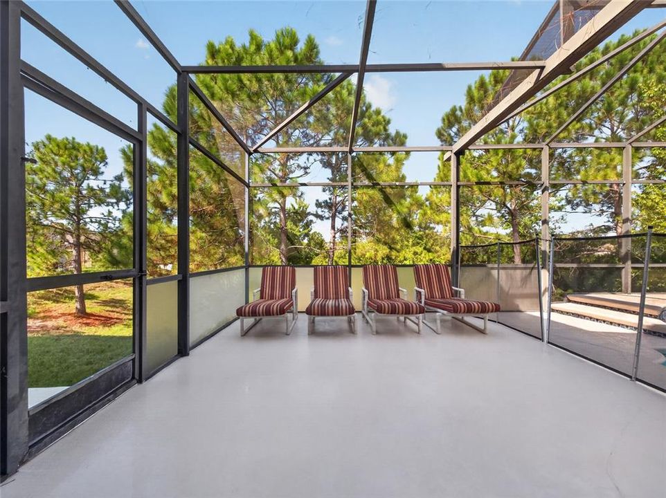 En Venta: $525,000 (6 camas, 5 baños, 3283 Pies cuadrados)