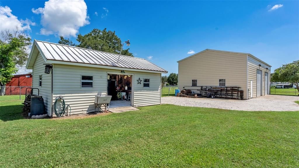 На продажу: $355,000 (3 спален, 2 ванн, 1836 Квадратных фут)