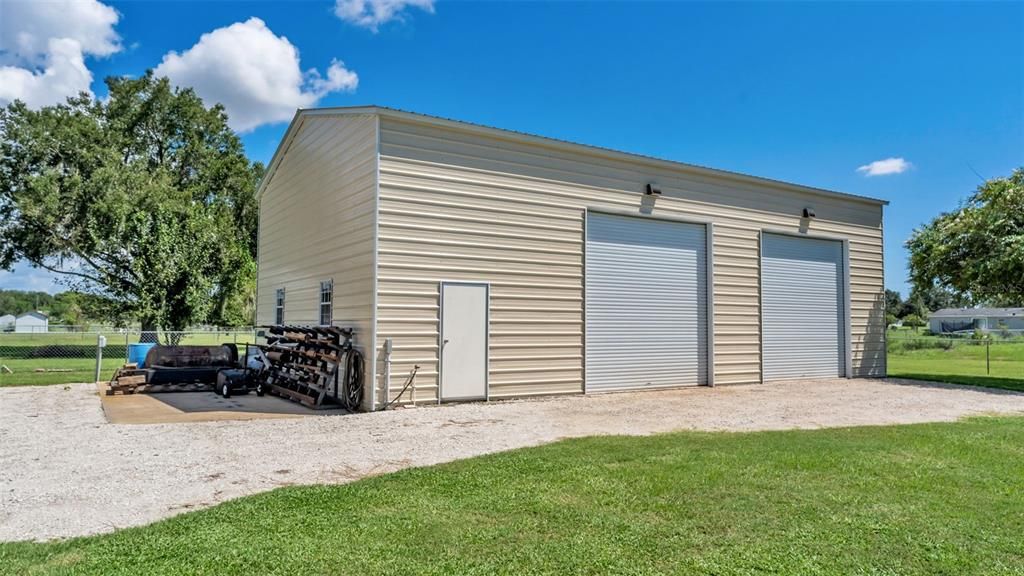 На продажу: $355,000 (3 спален, 2 ванн, 1836 Квадратных фут)