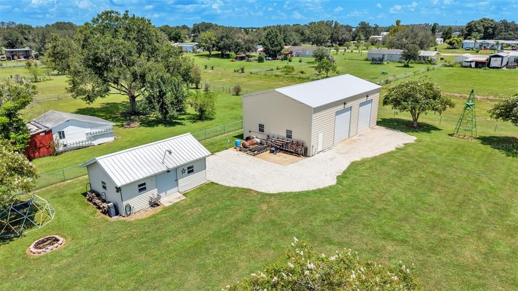 На продажу: $355,000 (3 спален, 2 ванн, 1836 Квадратных фут)