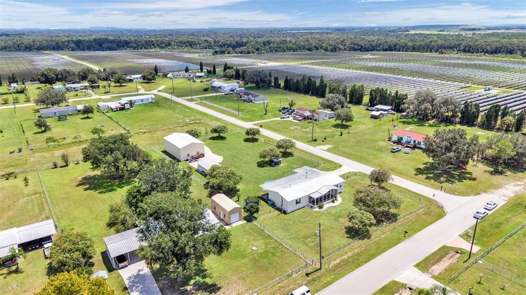 На продажу: $355,000 (3 спален, 2 ванн, 1836 Квадратных фут)