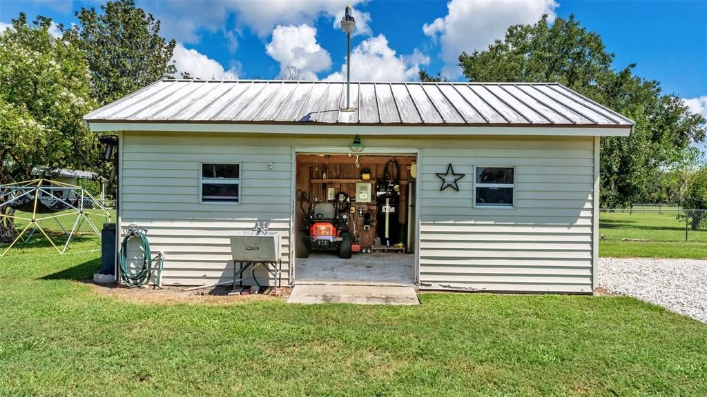 На продажу: $355,000 (3 спален, 2 ванн, 1836 Квадратных фут)