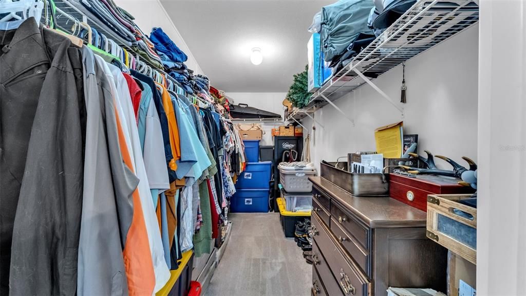На продажу: $355,000 (3 спален, 2 ванн, 1836 Квадратных фут)