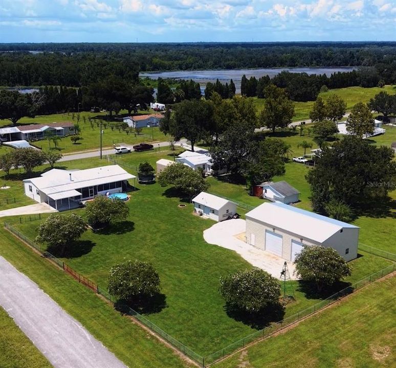 На продажу: $355,000 (3 спален, 2 ванн, 1836 Квадратных фут)