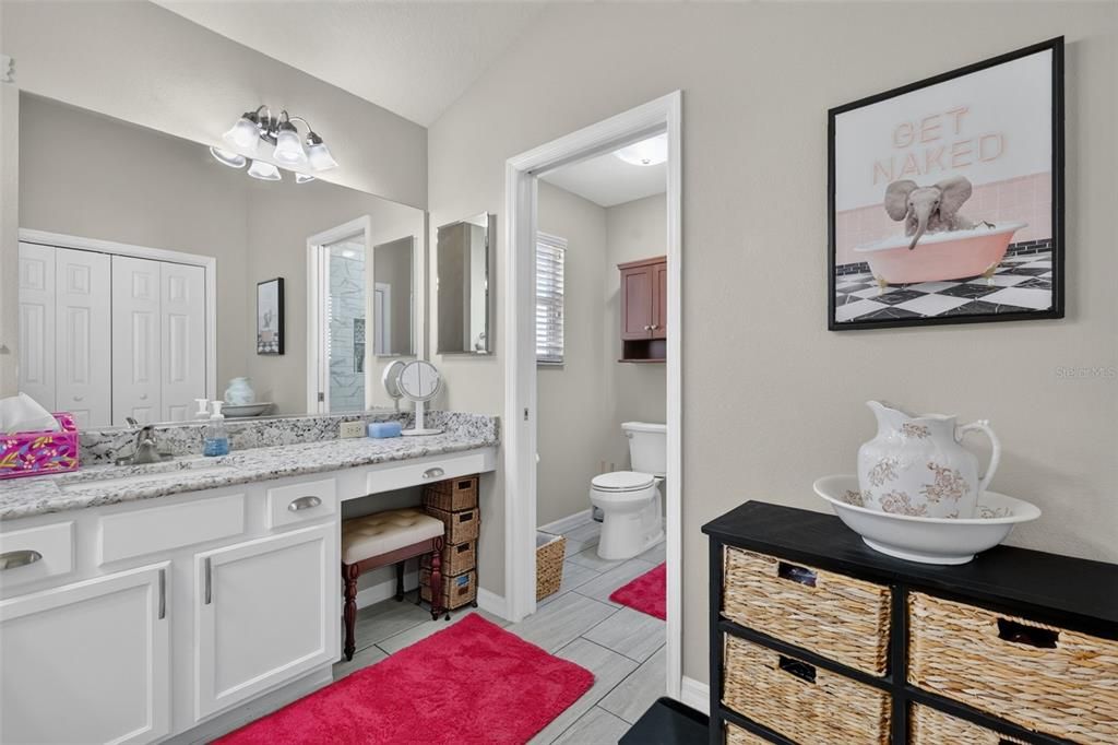 For Sale: $479,000 (3 beds, 2 baths, 2006 Square Feet)