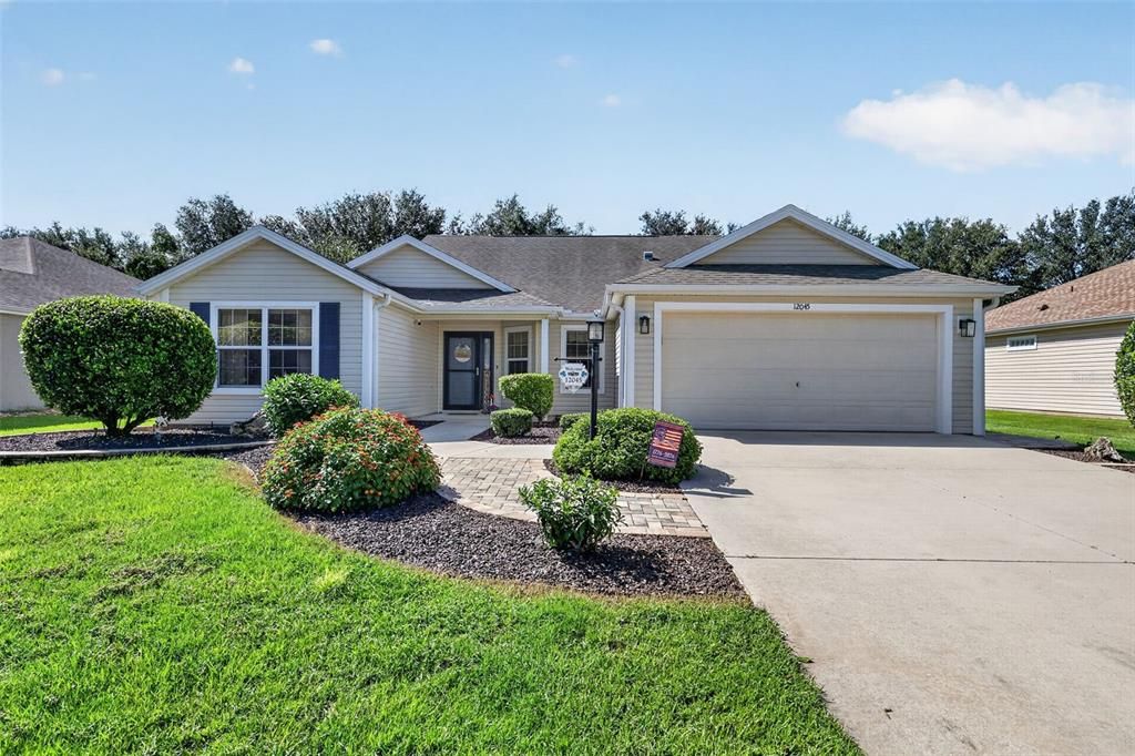 For Sale: $479,000 (3 beds, 2 baths, 2006 Square Feet)