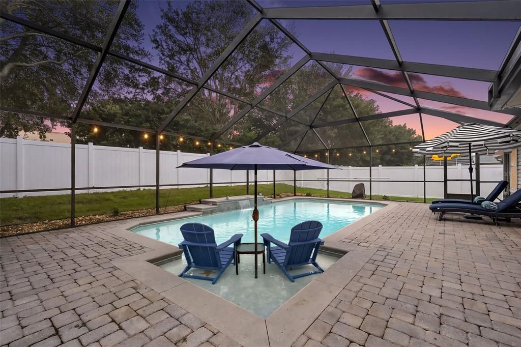 For Sale: $479,000 (3 beds, 2 baths, 2006 Square Feet)