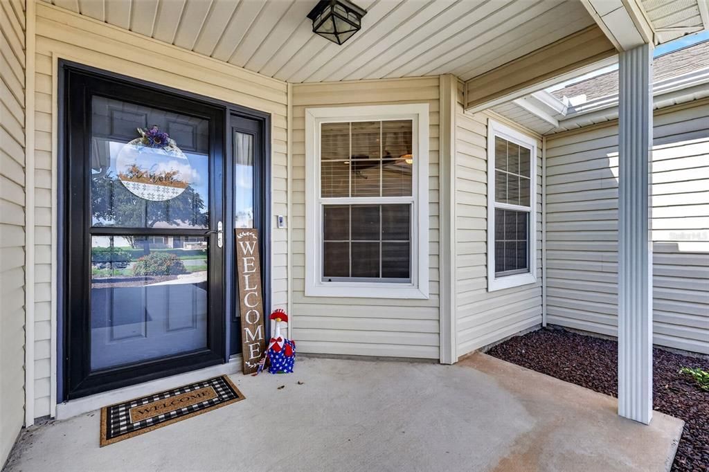 For Sale: $479,000 (3 beds, 2 baths, 2006 Square Feet)