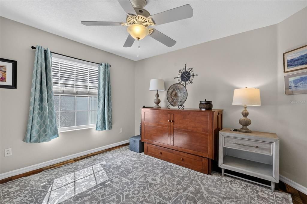 For Sale: $479,000 (3 beds, 2 baths, 2006 Square Feet)