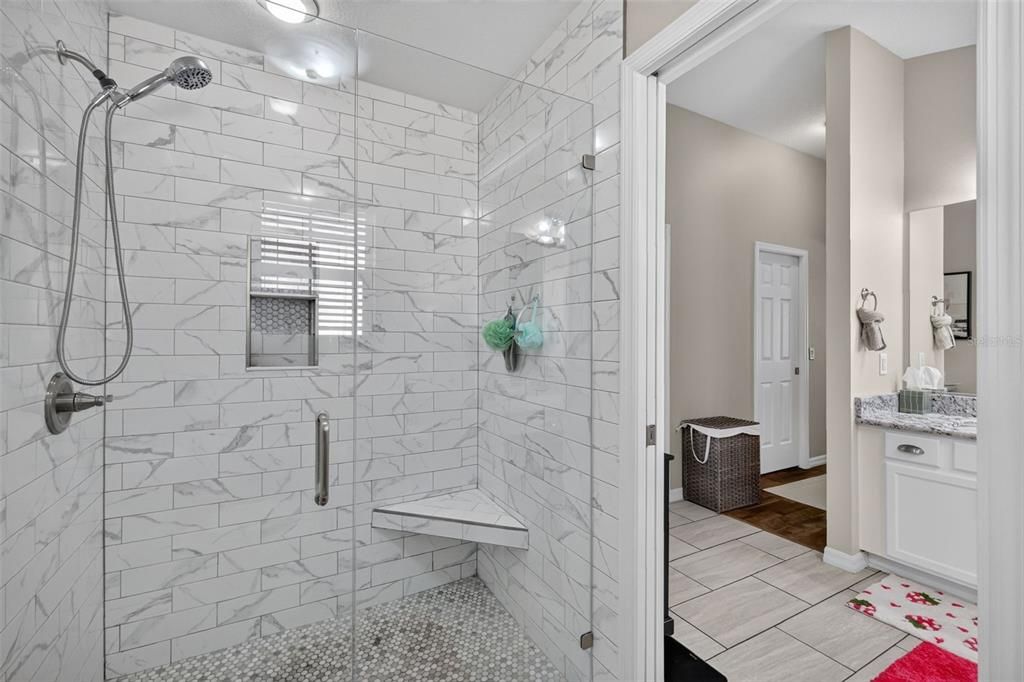 For Sale: $479,000 (3 beds, 2 baths, 2006 Square Feet)
