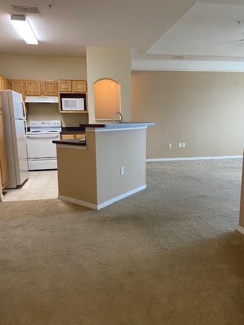 В аренду: $1,450 (1 спален, 1 ванн, 945 Квадратных фут)