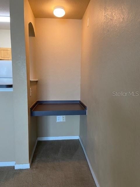 В аренду: $1,450 (1 спален, 1 ванн, 945 Квадратных фут)