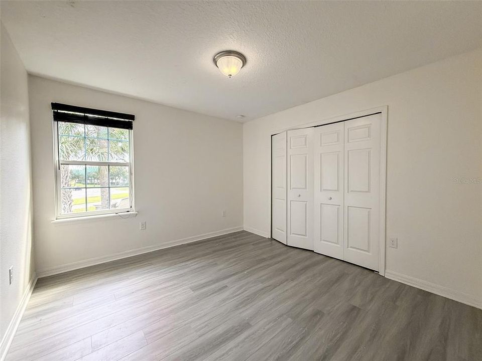 В аренду: $2,950 (4 спален, 2 ванн, 2092 Квадратных фут)