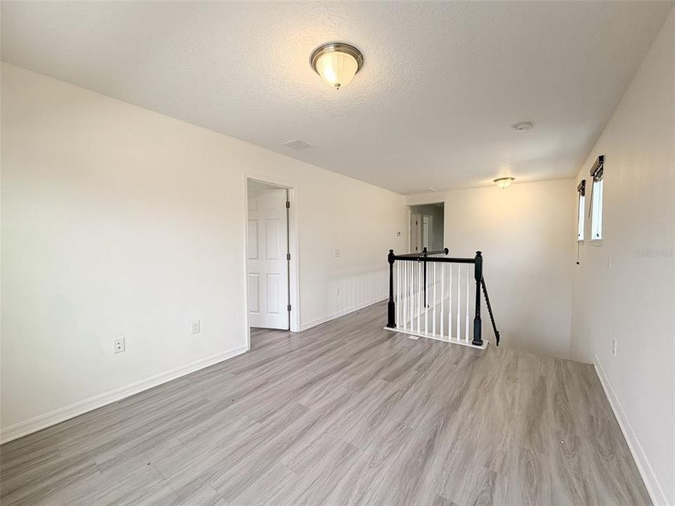 В аренду: $2,950 (4 спален, 2 ванн, 2092 Квадратных фут)