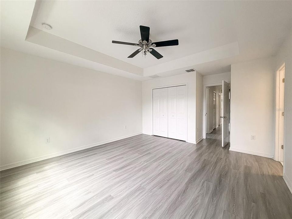 В аренду: $2,950 (4 спален, 2 ванн, 2092 Квадратных фут)