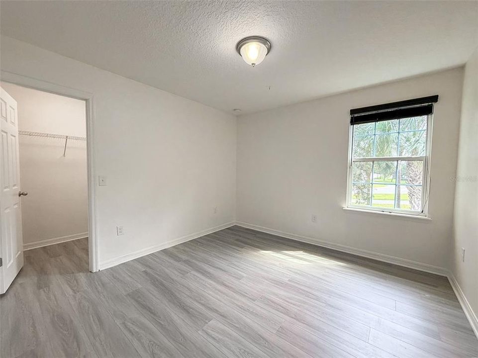 В аренду: $2,950 (4 спален, 2 ванн, 2092 Квадратных фут)