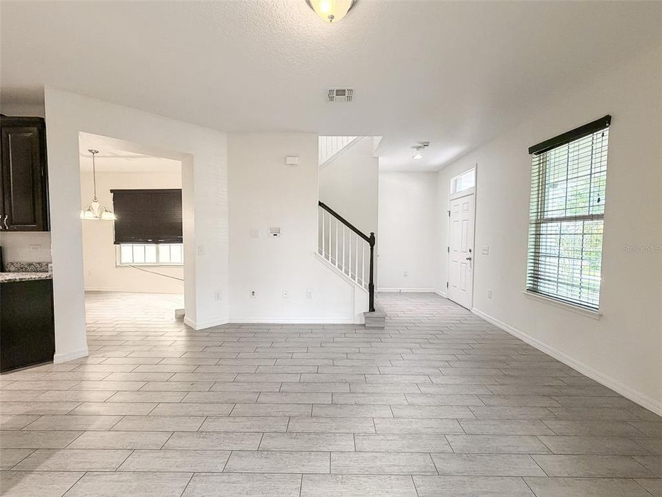 В аренду: $2,950 (4 спален, 2 ванн, 2092 Квадратных фут)